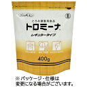 ウエルハーモニー トロミーナ レギュラータイプ 400g/パック 1セット(3パック) 【送料無料】