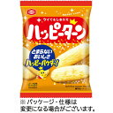 亀田製菓　ハッピーターン　小袋サイズ　32g／袋　1セット（20袋：10袋×2箱）