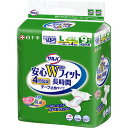白十字 サルバ 安心Wフィット L 1セット(36枚:9枚×4パック) 【送料無料】