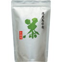 小野園　お徳用緑茶　1kg　1セット（3袋） 【送料無料】