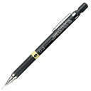 【お取寄せ品】 ゼブラ シャープペンシル ドラフィックス 0.3mm DM3−300 1セット(10本)