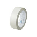 【お取寄せ品】 コクヨ 製本テープ(契約書割印用) 普通紙タイプ 25mm×10m T−F425N 1セット(6巻)