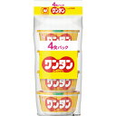 ●1セット6袋です。●内容量／32g（1食あたり）●カロリー／163kcal●1セット＝4食入×6袋※メーカー都合により、パッケージデザインおよび仕様が変更になる場合がございます。※賞味期限について：商品の発送時点で、賞味期限まで残り60日以上の商品をお届けします。●メーカー／東洋水産●型番／298900●JANコード／4901990050616※メーカー都合によりパッケージ・仕様等が予告なく変更される場合がございます。ご了承ください。本商品は自社サイトでも販売しているため、ご注文のタイミングにより、発送までにお時間をいただいたり、やむをえずキャンセルさせていただく場合がございます。※沖縄へのお届けは別途1650円(税込)の送料がかかります。