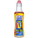 ジョンソン パイプユニッシュ PRO 400g/本 1セット(24本) 【送料無料】