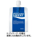 【お取寄せ品】 大塚製薬 ポカリスエット ゼリー 180g 1ケース(24パック) 【送料無料】