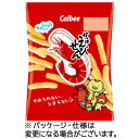 カルビー　かっぱえびせん　小袋サイズ　26g／袋　1セット（96袋：24袋×4箱） 【送料無料】