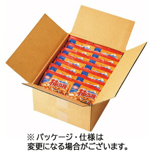 亀田製菓　ミニサイズ　亀田の柿の種　10g／袋　1セット（200袋：50袋×4箱） 【送料無料】