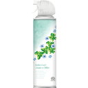 消臭スプレー トイレのスッキーリエア! スッキーリミント 350ml 1セット(3本) 消臭剤 芳香剤 トイレ用 アース製薬