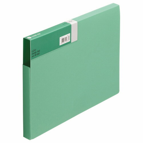 饤̳ϥɥե롡A420mm⥹꡼HF8611åȡ10 ̵