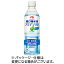 味の素　経口補水液　アクアソリタ　500ml　ペットボトル　1ケース（24本） 【送料無料】