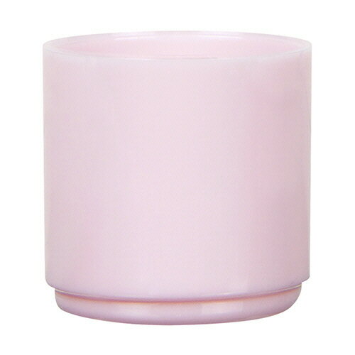 【お取寄せ品】 シヤチハタ　ネーム9　部品　印面キャップ　ペールピンク　XL−9／C1PC　1個