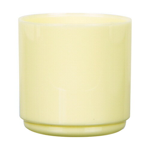 【お取寄せ品】 シヤチハタ　ネーム9　部品　印面キャップ　ペールイエロー　XL−9／C3PC　1個