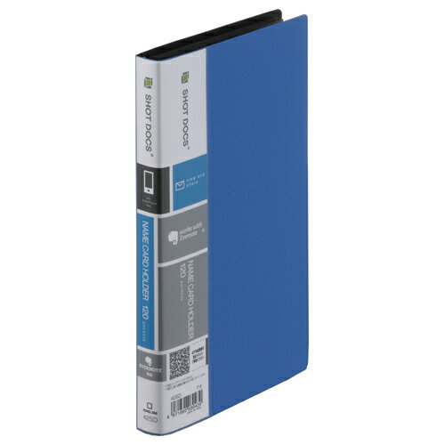 【お取寄せ品】 キングジム　SHOT　D