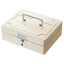 コクヨ スチール印箱 大 W221×D188×H93mm IB−23 1個 【送料無料】