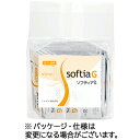 ニュートリー ソフティアG ゼリー食用 1.5gスティック 1パック(50本)
