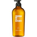 【お取寄せ品】 花王 フィエスタ ピュアシャイン 専用アプリケーター コンディショナー 800ml 1箱(6本)