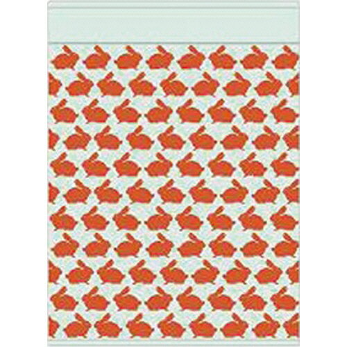 丸眞　お昼寝ケット　アノラック　ラビッツ　1枚