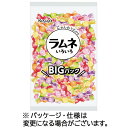 春日井製菓 ラムネいろいろ 700g(約292粒) 1パック