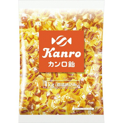 【訳アリ★アウトレット価格】オーガニック チョコレート（75g×1個）※訳あり（わけあり）