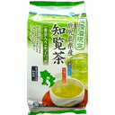 ハラダ製茶 生産者限定 鹿児島県産 知覧茶 1パック(36バッグ)