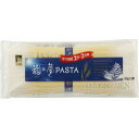 JlXˁ@K۔T@̖PASTA@240g@1