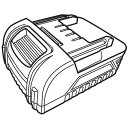 【お取寄せ品】 新興製作所 バッテリーパック 1.5Ah LBP−1415 1個 【送料無料】(3)