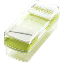 【お取寄せ品】 和平フレイズ ジー・クック カセット式野菜調理器 GC−142 1個