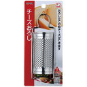 【お取寄せ品】 和平フレイズ ジー・クック チーズおろし GC−158 1個