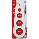 【お取寄せ品】 和平フレイズ ジー・クック パスタメジャー GC−217 1個