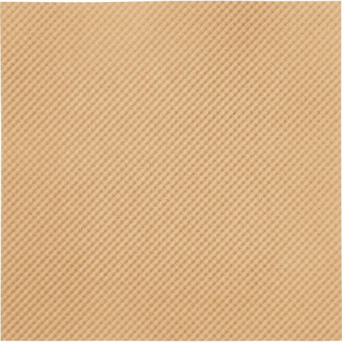 今村紙工　エンボス加工緩衝材　330×330mm　EB−20　1パック（50枚）