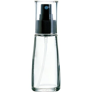 アスベル しょうゆスプレー A2158 1本