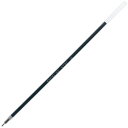【お取寄せ品】 オート 油性ボールペン替芯 0.7mm 黒 NO.47NP クロ 1セット(5本)