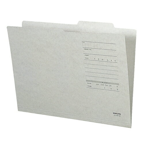 ڤʡ 衡A4㥹եEסˡA4IFEM1åȡ10