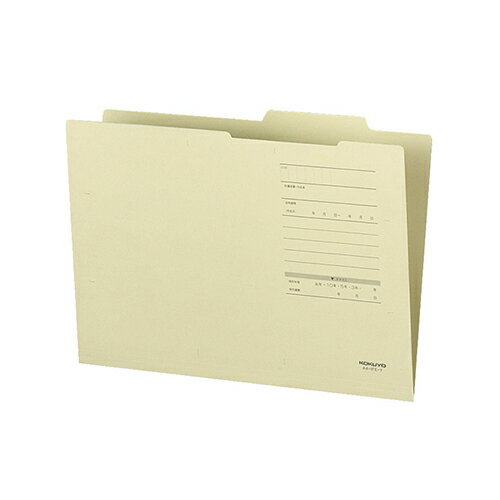 ڤʡ 衡A4㥹եEסˡA4IFEY1åȡ10