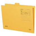 【お取寄せ品】 コクヨ 雑フォルダー A4 A4−MFN 1セット(20冊)