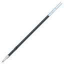 ゼブラ 油性ボールペン替芯 UK−0.7芯 赤 ジムノックUK用 RUK7−R 1セット(10本)