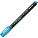 トンボ鉛筆 蛍コート80 そらいろ WA−SC96 1セット(10本)