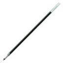 【お取寄せ品】 パイロット 油性ボールペン替芯 極細0.5mm ブラック BVRF−40EF−5B 1セット(50本:5本×10パック) 【送料無料】