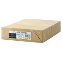 今村紙工 ボール紙 B4 業務用パック TTM−B4 1セット(300枚:100枚×3パック) 【送料無料】