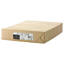 今村紙工 ボール紙 A3 業務用パック TTM−A3 1セット(300枚:100枚×3パック) 【送料無料】