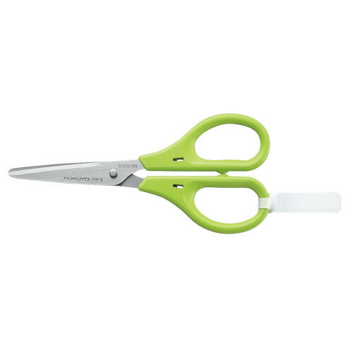 ڤʡ 衡ϥߡϤ45mmСϥ2NG1åȡ10ܡ ̵