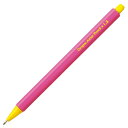 【お取寄せ品】 コクヨ 鉛筆シャープ(キャンパスジュニアペンシル) 1.3mm (軸色:ピンク) PS−C101P−1P 1セット(10本)
