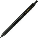 ぺんてる ゲルインキボールペン エナージェルエス 0.7mm 黒 BL127−A 1セット(10本)