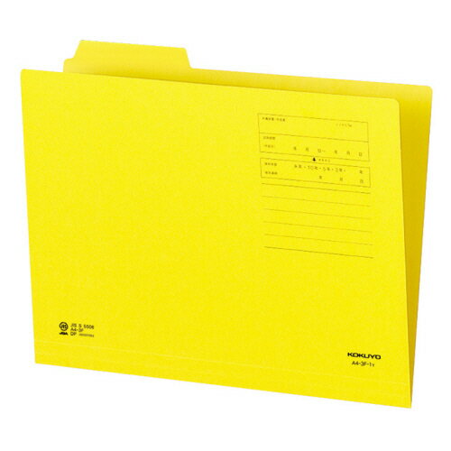 ڤʡ 衡13åȥեʥ顼ˡA41ФA43F1Y1åȡ10