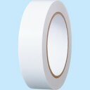 TANOSEE 両面テープBOX 30mm×20m 1セット(5巻)