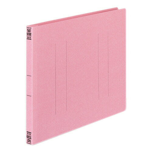 衡եåȥեʴȲѡˡA4襳150ơ18mmԥ󥯡աVK15P1åȡ10