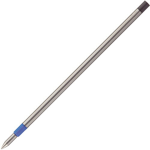 三菱鉛筆　消せる　3色ゲルインクボールペン　ユニボールR：E3　替芯　0．5mm　ブルー　URR10305．33　1セット（10本）