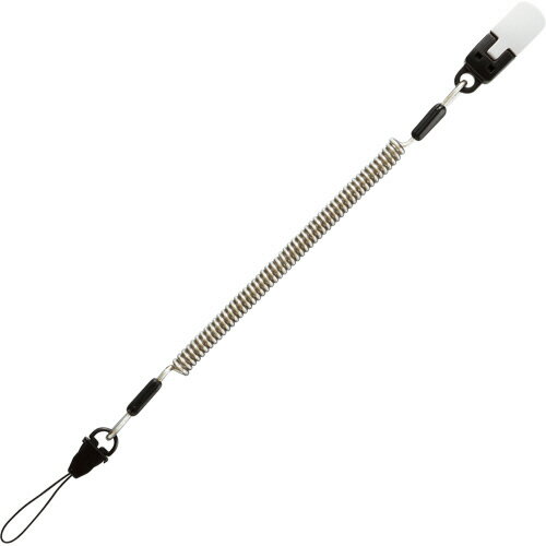 【お取寄せ品】 明和産業 伸びるくん グレー NB40GY 1セット(10個) 【送料無料】 【お取寄せ品】 明和産業 伸びるくん グレー NB40GY 1セット(10個) 【送料無料】