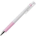 【お取寄せ品】 パイロット ゲルインキボールペン ジュースアップ 04 超極細0.4mm パステルピンク LJP-20S4-PP 1セット(5本)