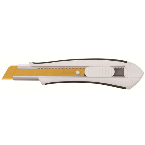 ڤʡ 3Må󥳡ȥåLTICHL1åȡ10ܡ ̵